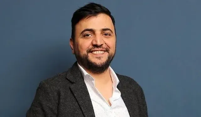 Şinasi Yurtsever'in ölüm sebebi merak edilenler