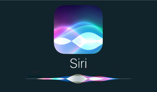Perplexity’den Siri’ye Alternatif: iPhone’lara Yeni Nesil Sesli Asistan Geldi