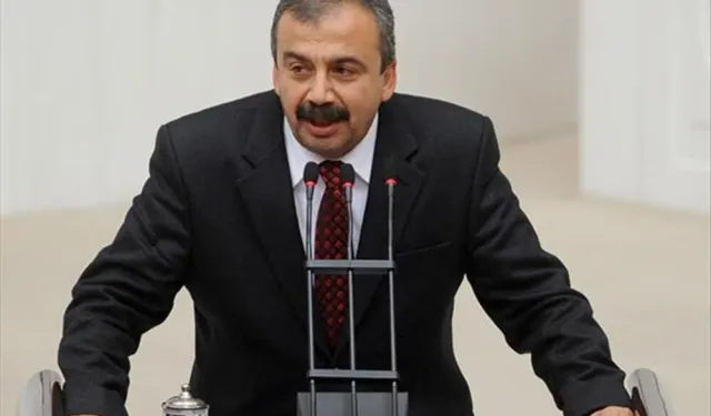 Hastaneden Resmî Açıklama