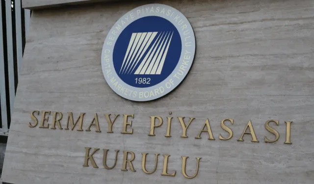 S&P, Türkiye'nin Kredi Notunu Açıkladı: 'BB-' Seviyesinde Teyit Edildi! Görünüm Durağan