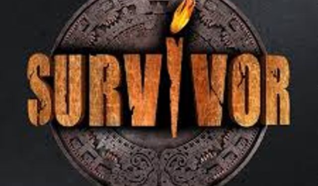 Survivor adayı: Dokunulmazlık Oyununu Kim Kazandı?