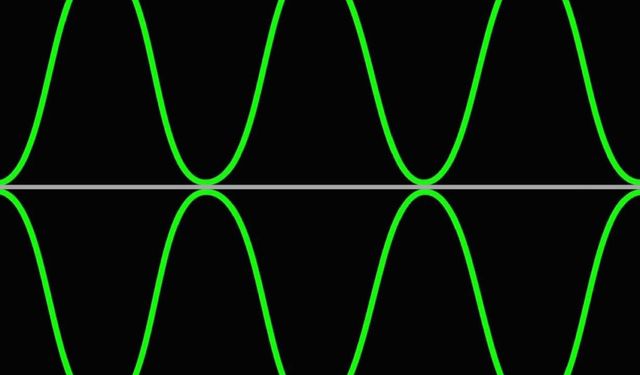 Android Telefona Deprem Uyarısı Nasıl Gelir? (2025 Güncel Rehber)