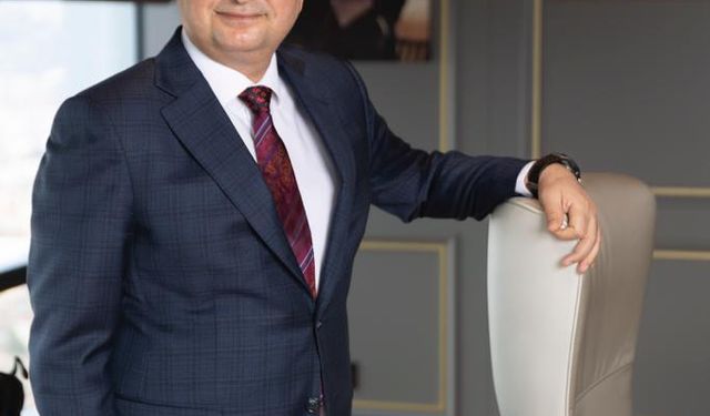 OTOMOTİV İHRACATI MARTTA YÜZDE 9 ARTIŞLA  3,5 MİLYAR DOLAR OLDU