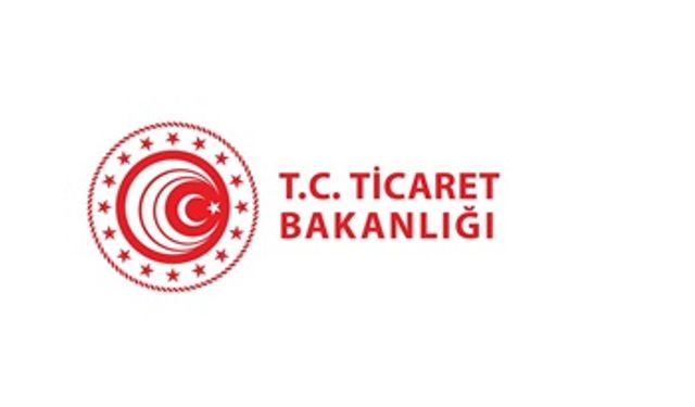 Deprem'de Emlak Fırsatçılarına 14,5 Milyon TL Ceza! nereye şikayet edeceksiniz peki?