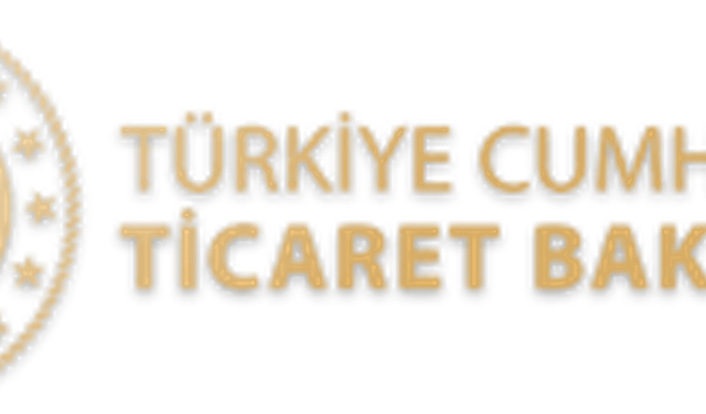 Ticaret Uzman Yardımcılığı Sözlü Sınav  tarihi Duyurusu:  Ankara’da Yapılacak