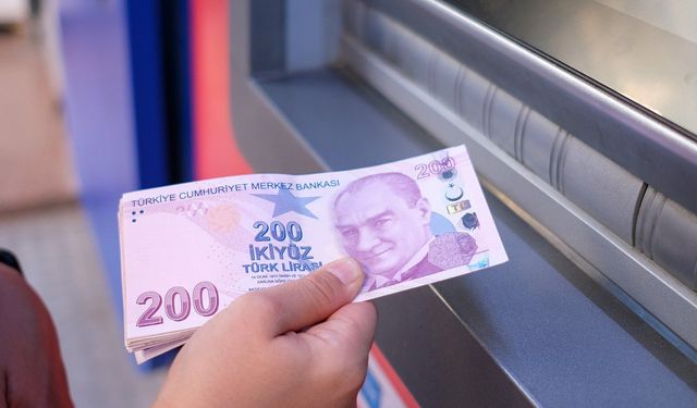Trafik Cezası Ödeme Yöntemleri