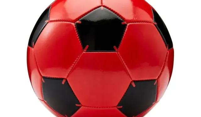 Türk Futbolunda Lig Sistemi Kaça ayrıldığı merak edilenler