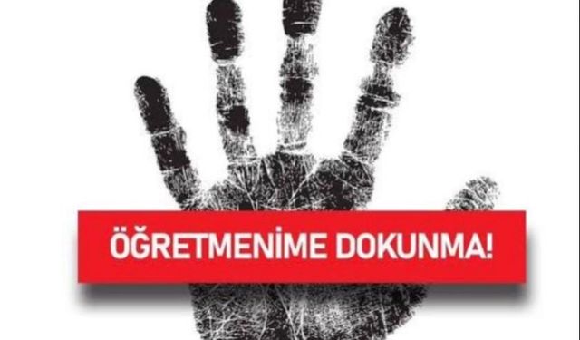Türkiye'nin Başarılı Okullarında Öğretmen kıyımı: Görevden alınıyor neden?