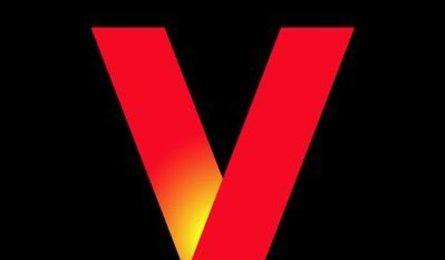 Verizon 2025'in İlk Çeyreğinde Neredeyse 300 Bin Faturalı Müşteri Kaybetti: Sebep Fiyat Artışları