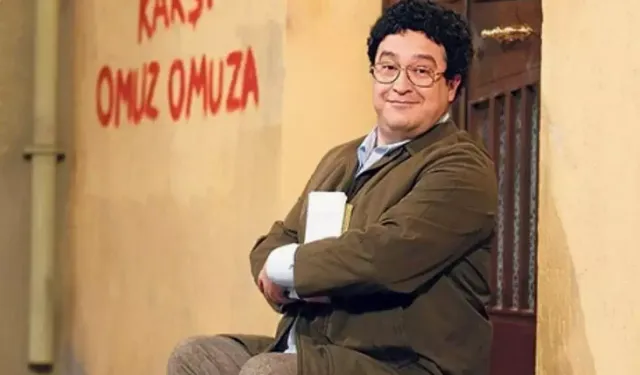Vural Çelik'in ölüm sebebi ve merak edilenler