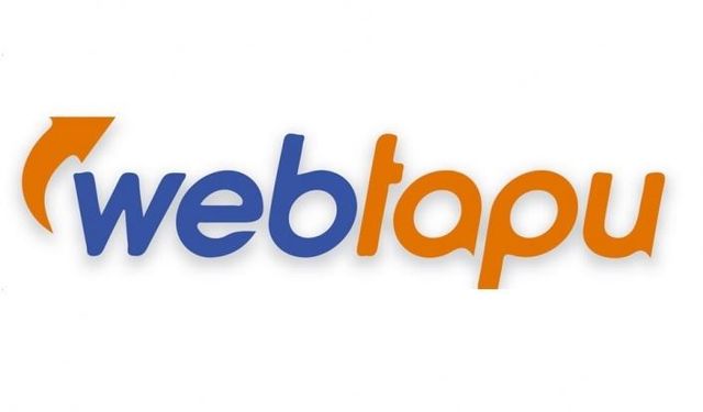 Web Tapu hakkında bilmeniz gerekenler