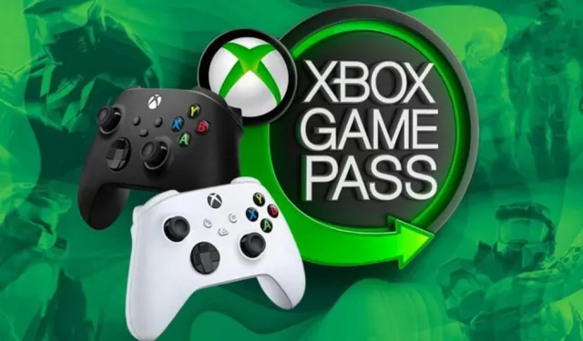 Xbox Game Pass Ücretsiz Oyun Günleri Başladı: Alien: Isolation ve Daha Fazlası Ücretsiz!