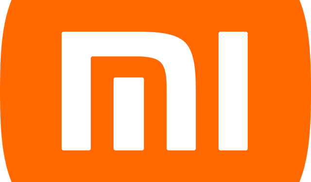 Xiaomi HyperOS 2.2 Güncelleme Takvimi Belli Oldu: İşte Güncelleme Alacak Modeller