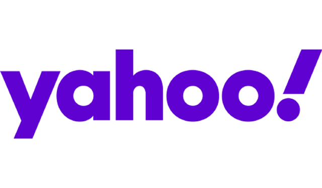 Yahoo'dan Büyük Hamle: Chrome’u Satın Almak İstiyor, Kendi Tarayıcısını da Geliştiriyor