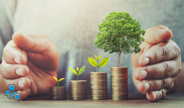 İngiliz Girişim Isembard, Kritik Endüstriler İçin 9 Milyon Dolarlık Yatırım Aldı: Üretimi Kıyıya Geri Taşıyor
