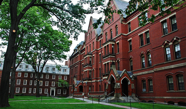 Resmi Gazete’de Yayımlandı: Bazı Fakültelerin Adı Değişti, Yeni Fakülteler Kuruldu