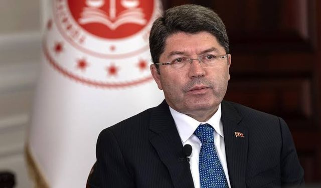 CHP Kurultayının İptal Edileceği İddialarına Soruşturma: Bakan Tunç Açıkladı