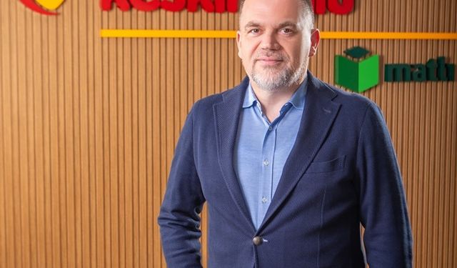10 Mayıs Dünya Kanatlı Günü