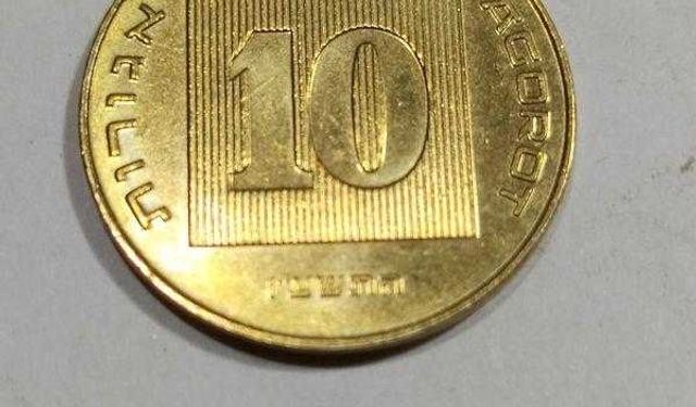 10 Sıfır Kaç Para Eder? 10¹⁰ Sayısal Değeri ve Adı Nedir?