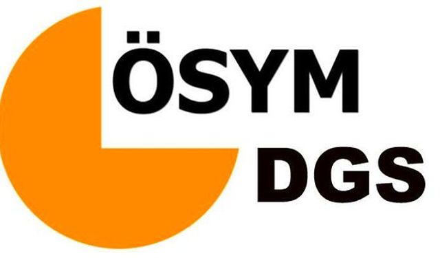 2025 DGS Başvuru Ücreti Belli Oldu! İşte ÖSYM Tarafından Açıklanan Tutar