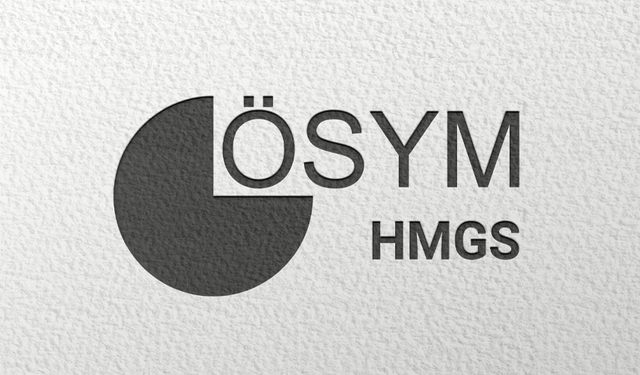 2025 HMGS/1 Sonuçları Açıklandı! Hukuk Mesleklerine Giriş Sınavı Sonuçları Sorgulama Ekranı