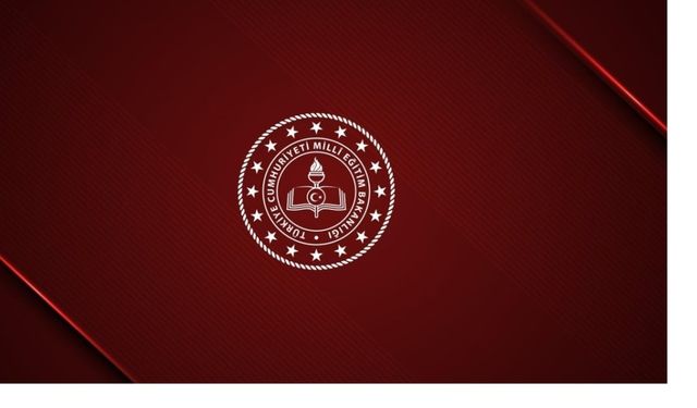 2025 MEB Öğretmen İller Arası Yer Değiştirme Başvurusu Nasıl Yapılır? Adım Adım Rehber