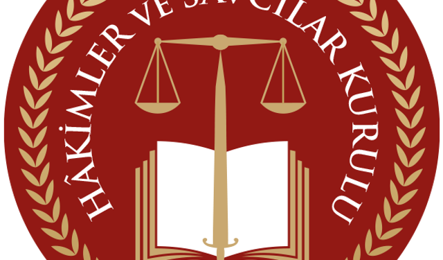 31 Mayıs’ta HSK’dan Yeni Kararname Geliyor! Hakim ve Savcıların Görev Yerleri Değişiyor