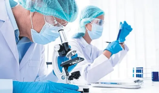 Türkiye Klinik Araştırmalarda Küresel Üs Olmaya Aday