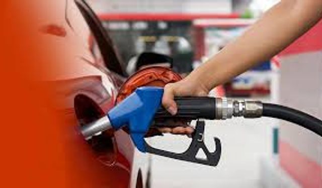 Akaryakıta Yeni Zam Yolda: Benzin ve Motorin Fiyatları 14-15 Mayıs’ta Artıyor!