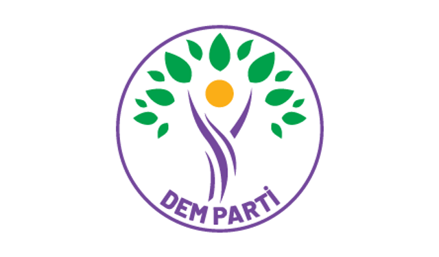 DEM Parti Eş Genel Başkanları ve Merak Ettikleriniz