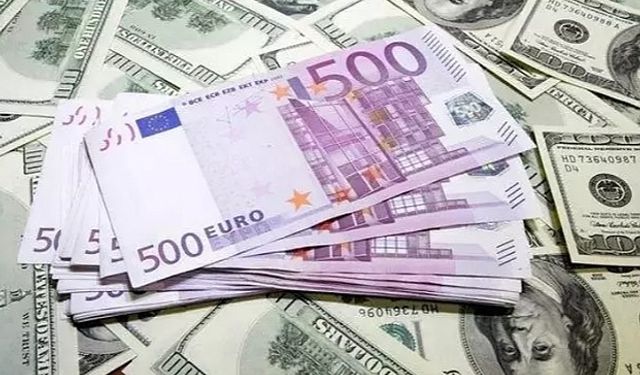 Forbes Türkiye 2025: En Zengin 100 Türk Açıklandı! Toplam Servet 128,5 Milyar Doları Aştı