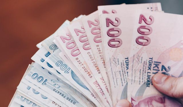 Kurban Bayramı İkramiyesi 2025 Ne Zaman Yatacak? Kimler Alabilecek? SGK Uzmanı Açıkladı