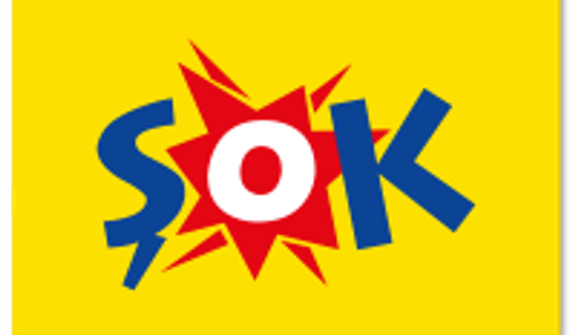ŞOK Market 7 Mayıs Aktüel Kataloğu