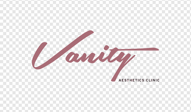 Vanity Estetik Sahibi ve  Kurucusu Hakkında Merak Edilenler