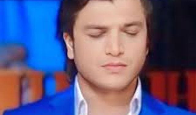 Yusuf Harputlu, Bursa Ağrılılar Derneği'nin Konuğu Olacak