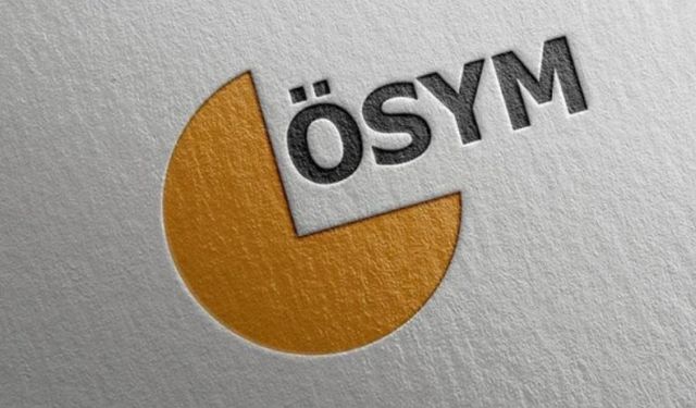 TUS Yerleştirme Sonuçları Açıklandı: 2025-TUS 1. Dönem Sonuçları Erişime Açıldı