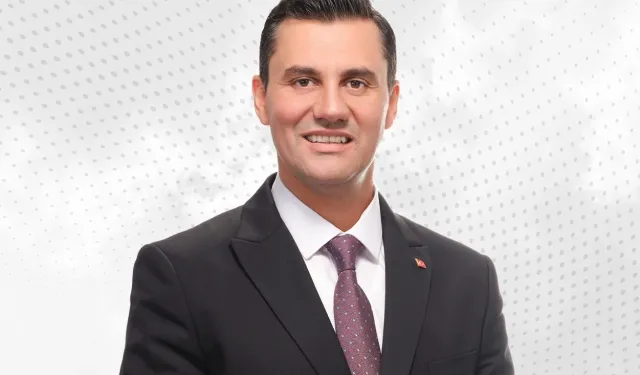 Zeyrek'in cenaze programı belli oldu