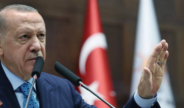 Asgari Ücrete Ara Zam Kapısı Kapalı mı? Cumhurbaşkanı Erdoğan'dan Net Yanıt!