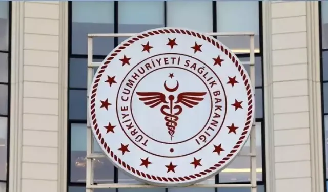 Sağlık Bakanlığı'ndan Kene Açıklaması: Türkiye’de Kene Yoğunluğu Artmadı