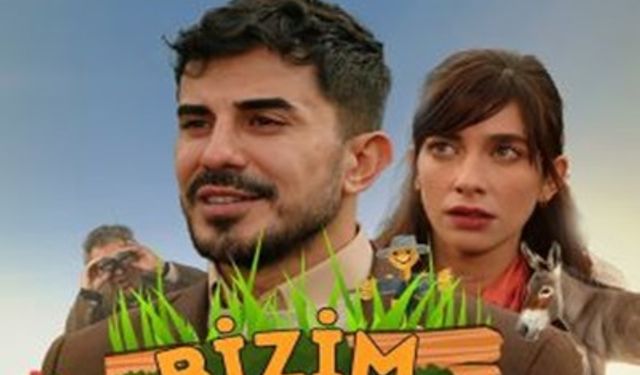 Bizim Köylü Filmi Konusu Nedir, Oyuncuları Kimler, Nerede Çekildi?