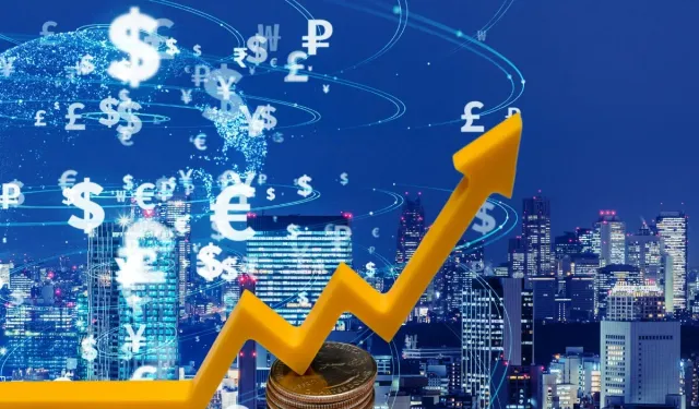 Yabancı Yatırımcılar Borsaya Geri Döndü: İlk 5 Ayda 929 Milyon Dolarlık Alım