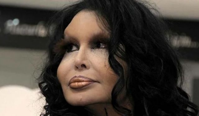 Bülent Ersoy’un Mal Varlığı Gündem Oldu: Ada, Villalar ve Daha Fazlası