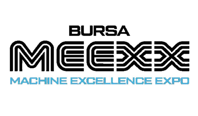 Bursa MEEXX Machine Excellence Expo'ya Hazır Olun: Makine Sektörünün Kalbi 3-6 Aralık 2025'te Bursa'da Atacak!