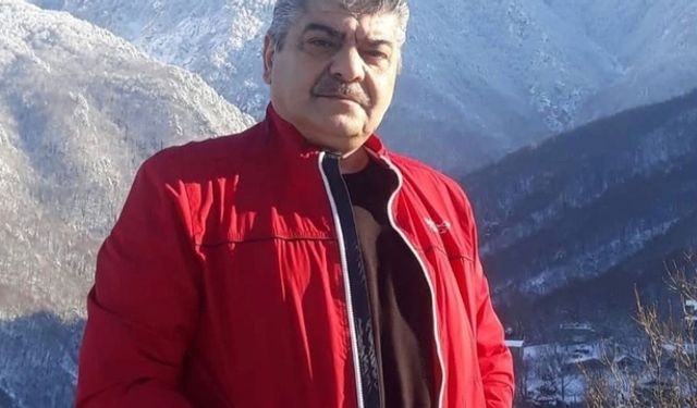 Bursa'da Bıçaklı Kavga: 1 Kişi Hayatını Kaybetti, 1 Yaralı