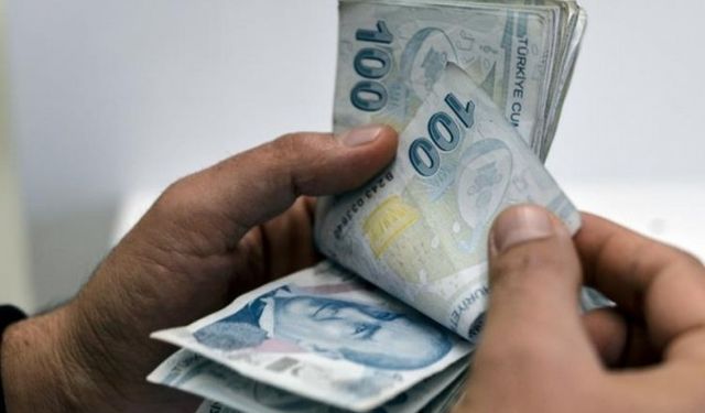 Bursa’da YESAŞ Personeline 50 Bin 500 TL Promosyon Müjdesi!