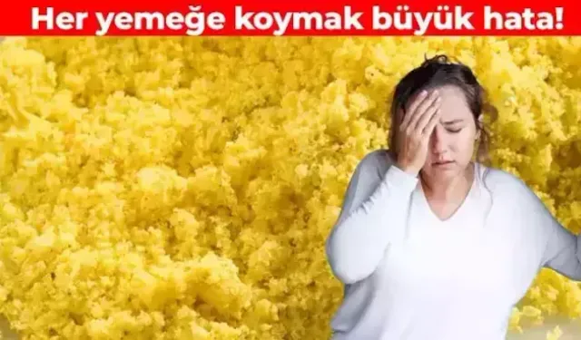 Bulyon Yerine Doğal Et Suyu Kullanın! Böbrek Sağlığınızı ve Damarlarınızı Koruyun