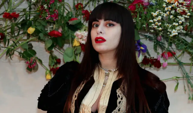 Dilara Fındıkoğlu Kimdir? | Erken Yaşamı ve Eğitimi