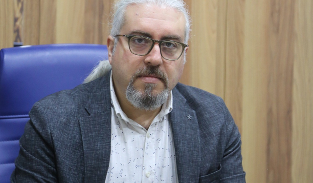 DİZİNİZDEKİ AĞRI ‘YAŞLILIK BELİRTİSİ’ OLMAYABİLİR  Ağrılarınızı ihmal etmeyin; nedeni osteoartrit çıkabilir