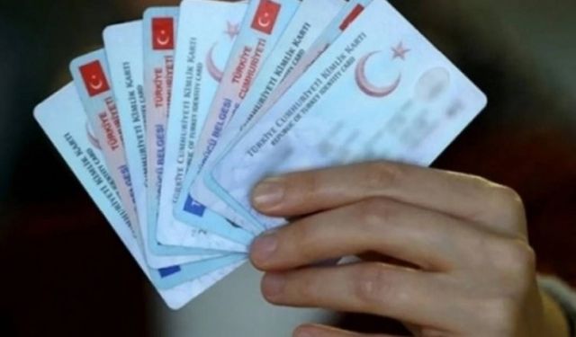 Ehliyetlerde Yeni Dönem: Her Yıl Zorunlu Kontrol Geliyor