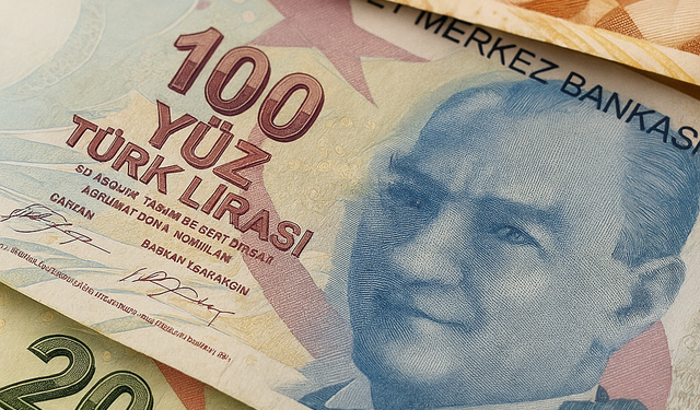 EMEKLİ TEMMUZ ZAMMI 2025: En düşük SSK, Bağ-Kur ve Emekli Sandığı maaşı ne kadar olacak? İşte enflasyon farkı ve tahmini